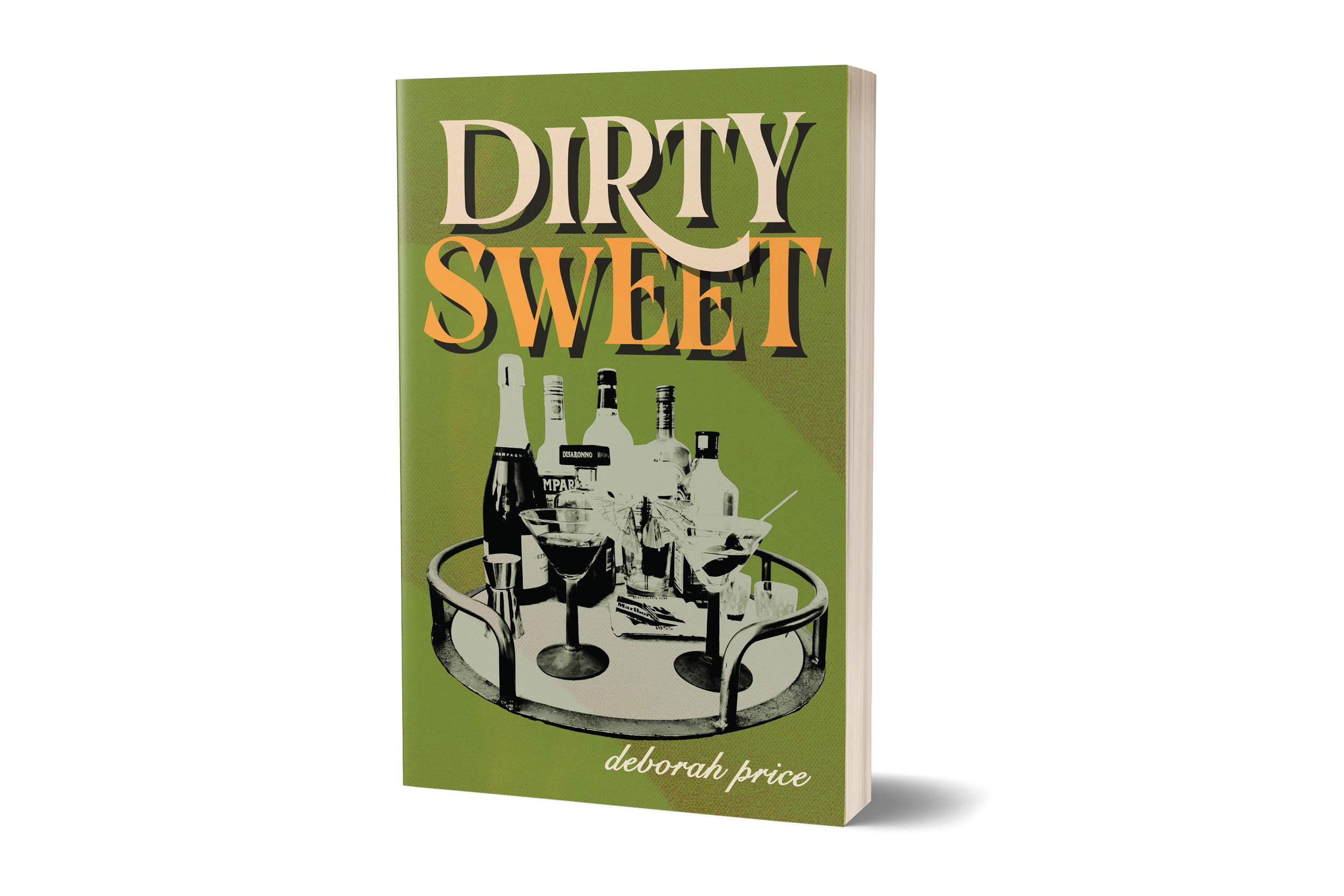 DIRTYSWEET_FINALCOVER-MOCKUP.png