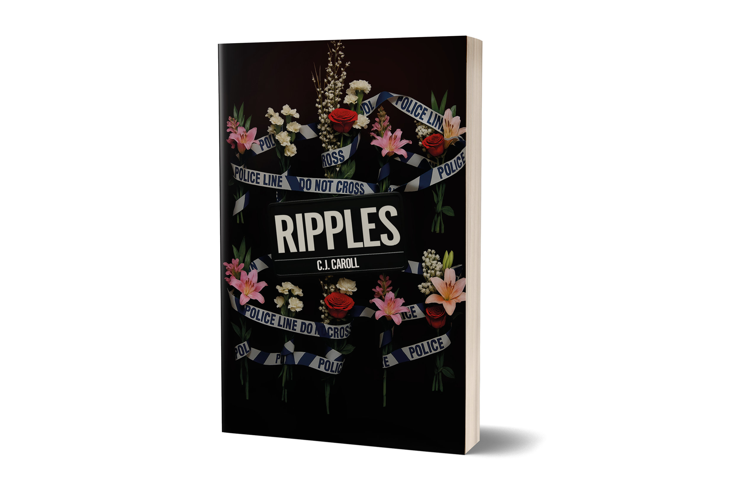 RIPPLES_FINAL_MOCKUP.png