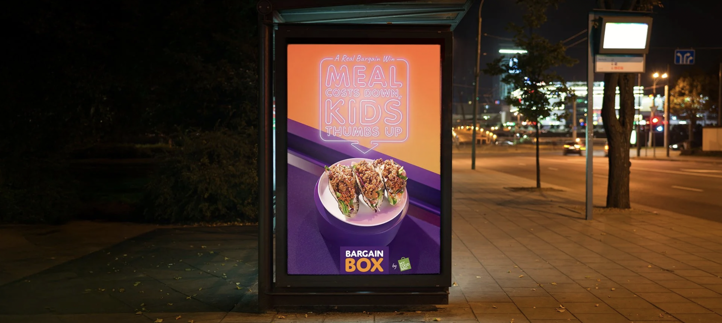 Screenshot 2026-04-14 at 1.26.14 PM.png