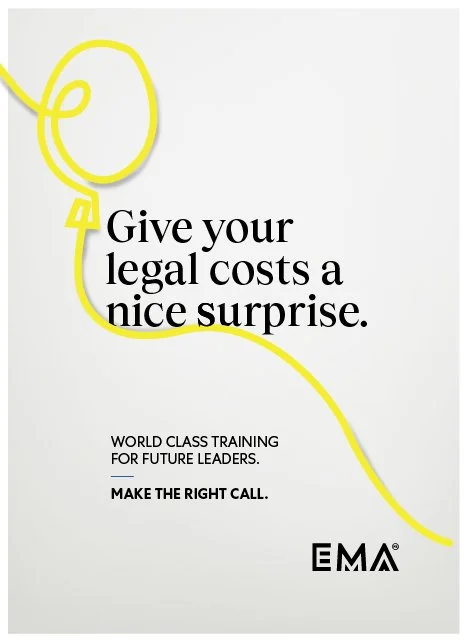 EMA Graphics Icons V4-13.jpg