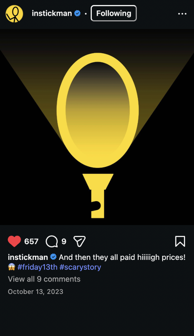 Screenshot 2026-02-21 at 6.57.52 AM.png