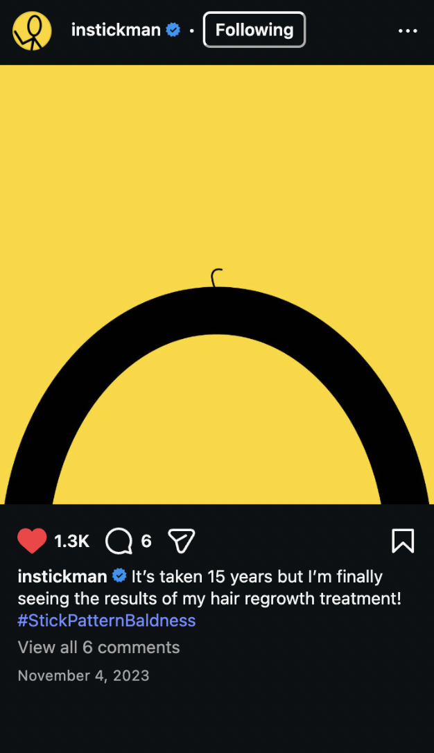 Screenshot 2026-02-21 at 6.57.05 AM.png