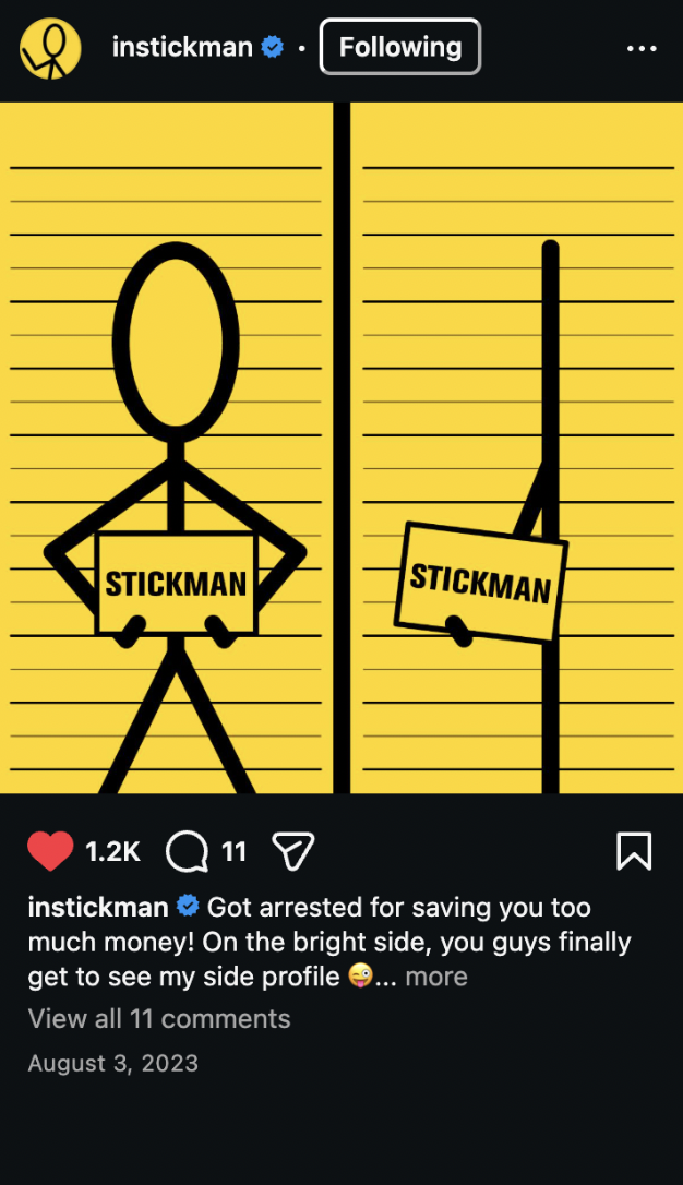 Screenshot 2026-02-21 at 6.58.40 AM.png