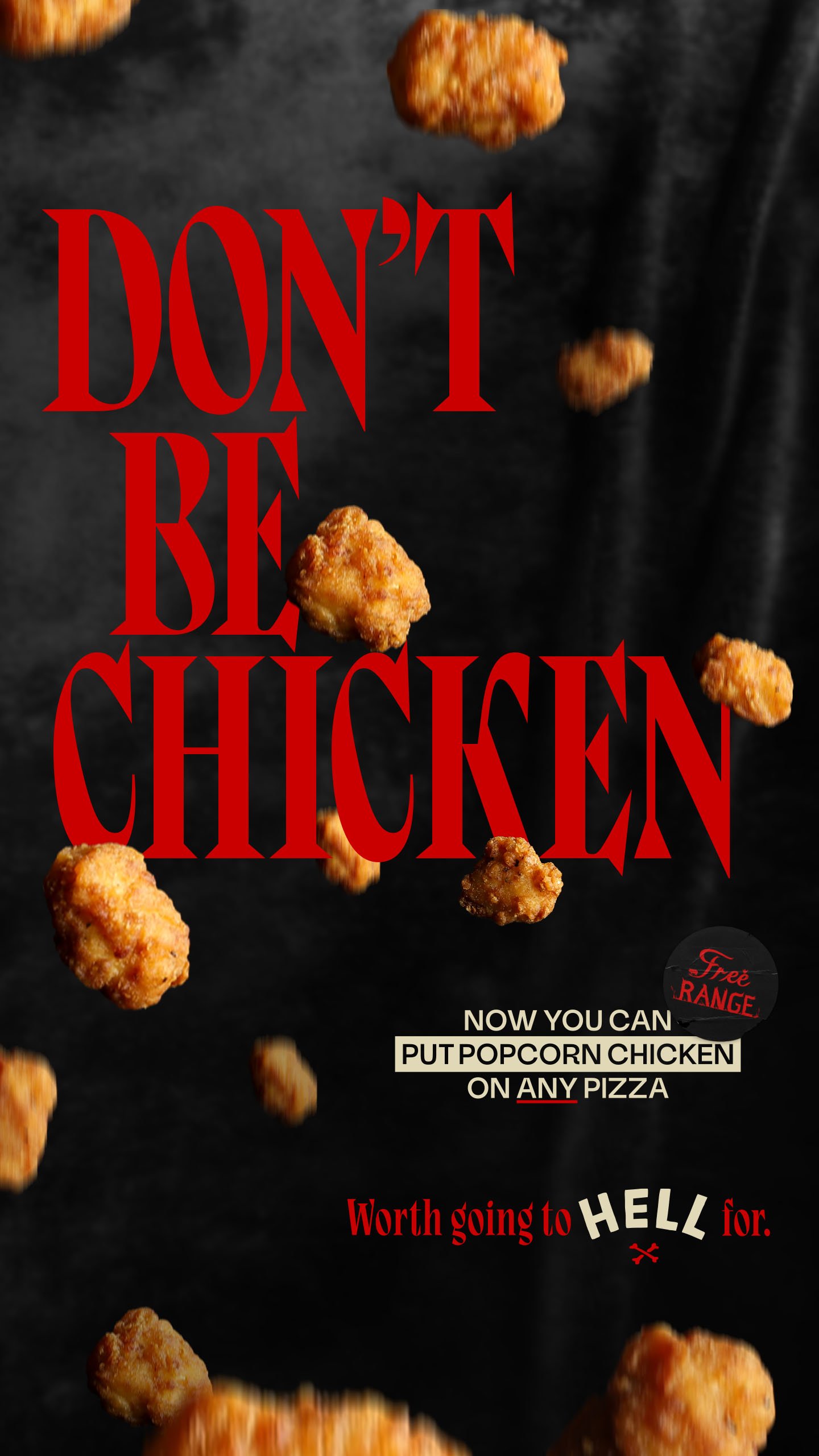 1482_HELL_FriedChicken_Social_DontBe_1440x2560.jpg