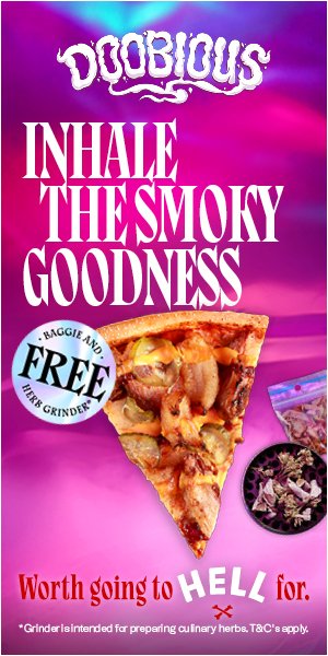 HELL Doobious IMBA Static 300x600 4.jpg