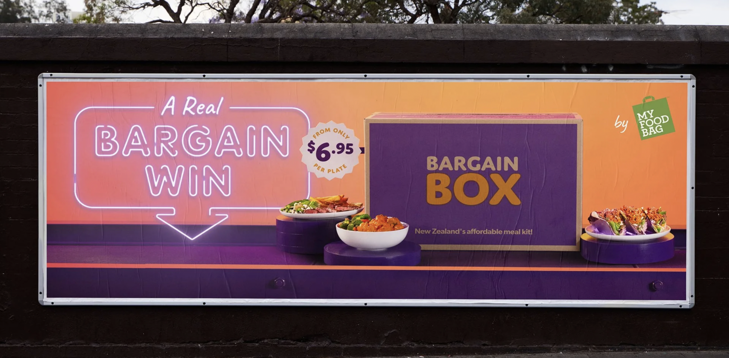 Screenshot 2026-04-14 at 1.25.54 PM.png