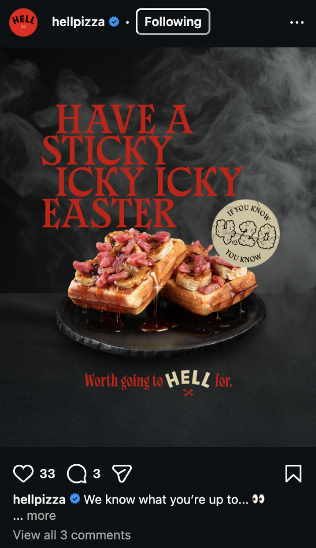 Screenshot 2026-02-21 at 6.34.42 AM.png