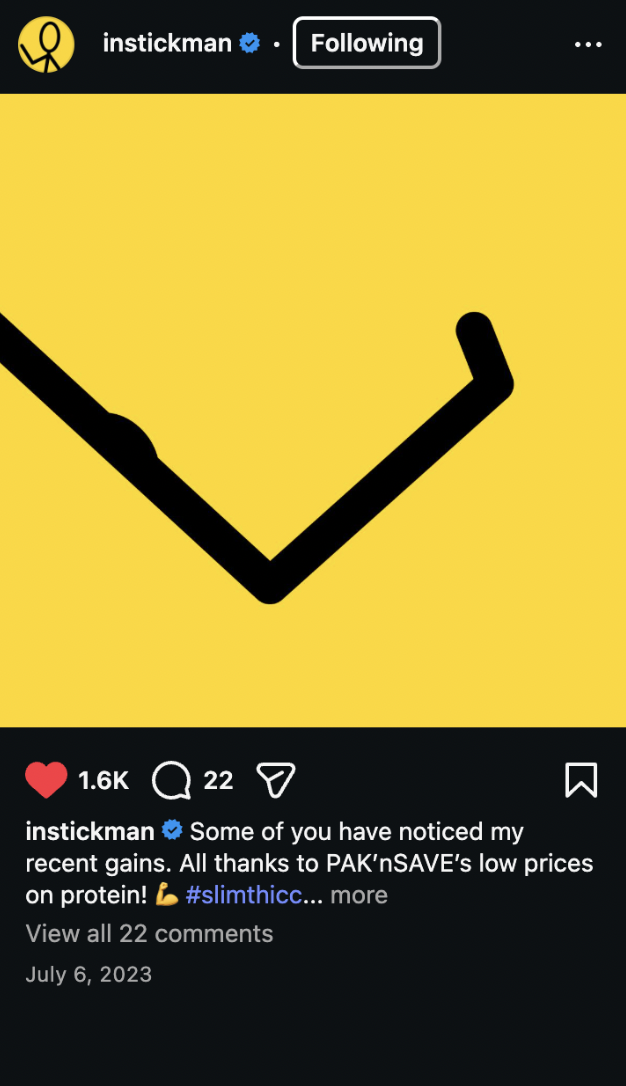 Screenshot 2026-02-21 at 6.59.10 AM.png