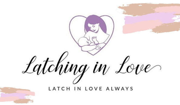 Latching in Love Logo.png