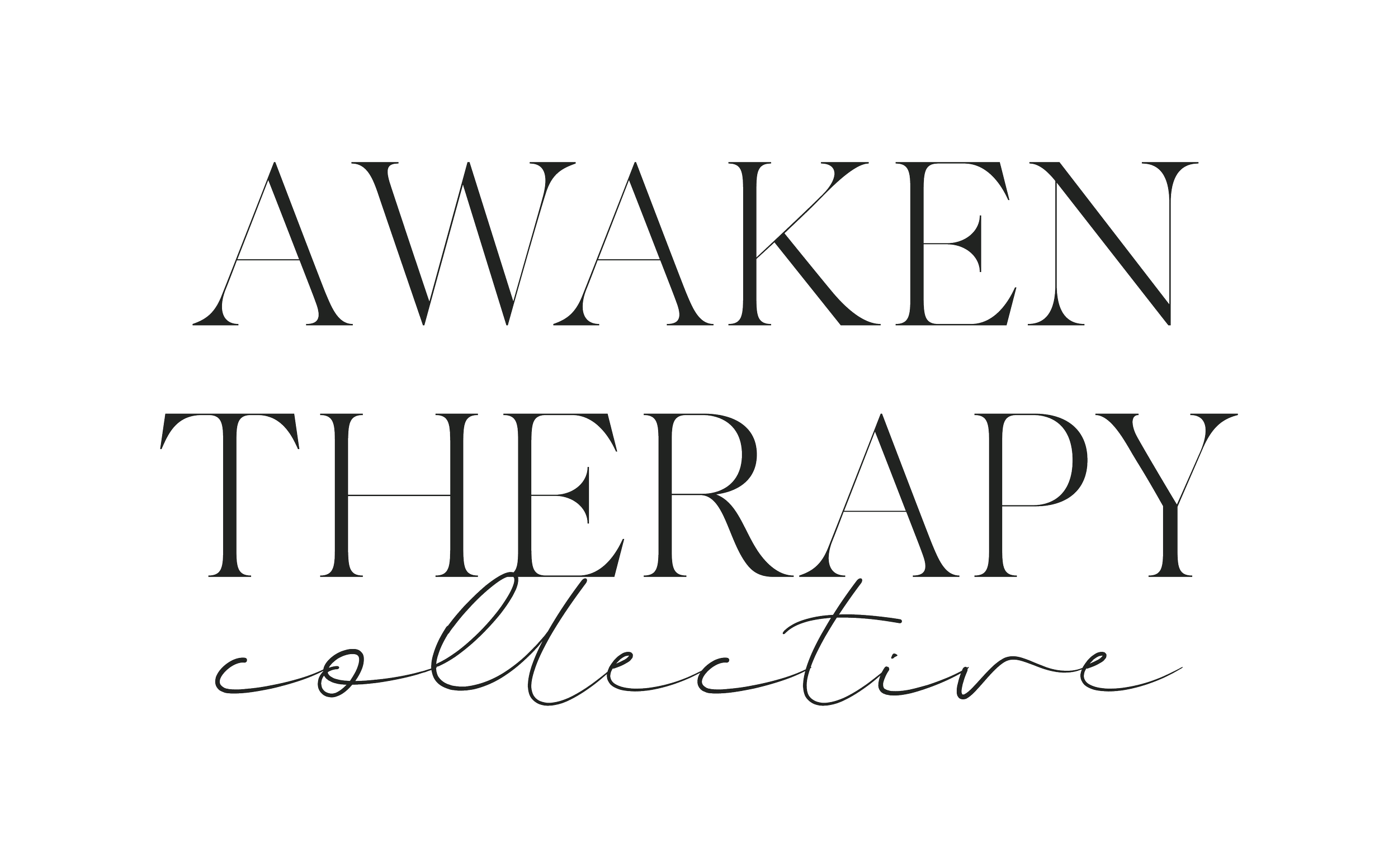 ATC_FINAL FILES-07.png