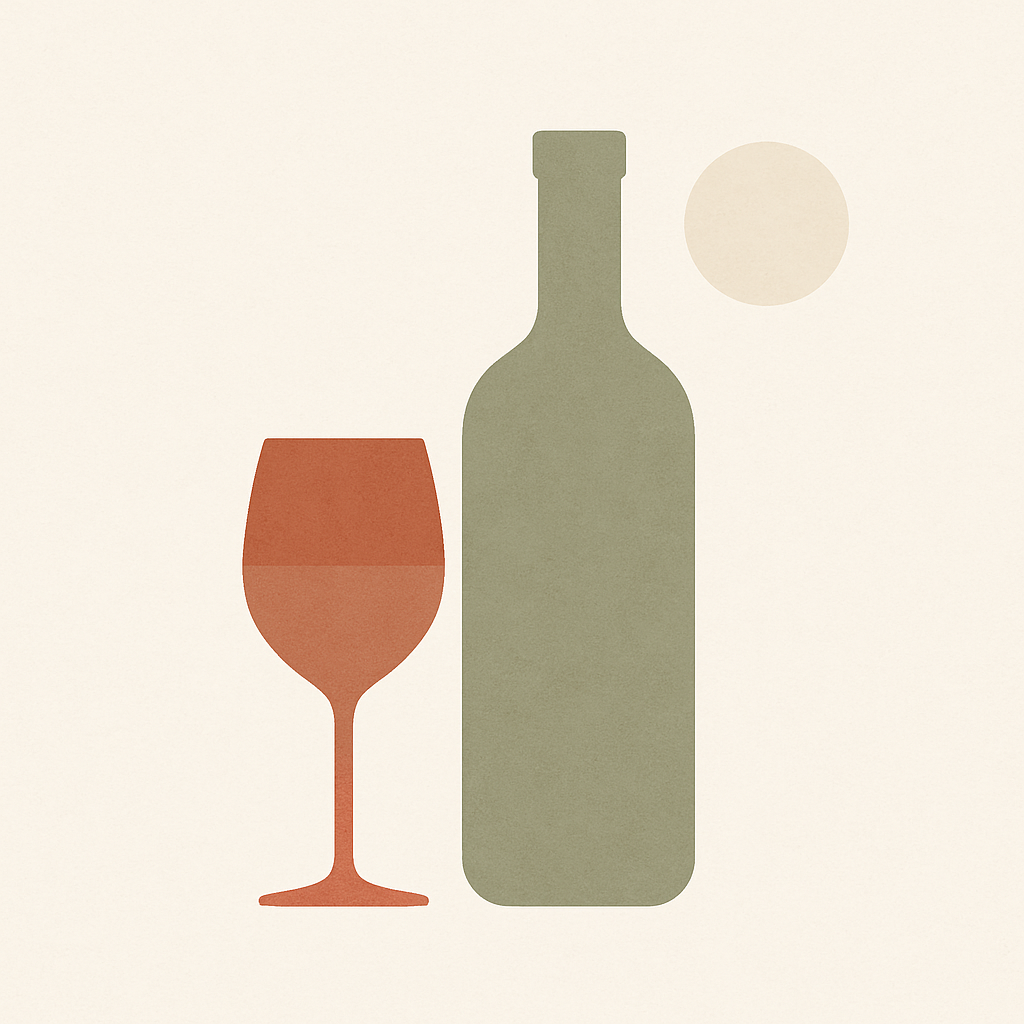 The Truth About Alcohol and Your Hormones