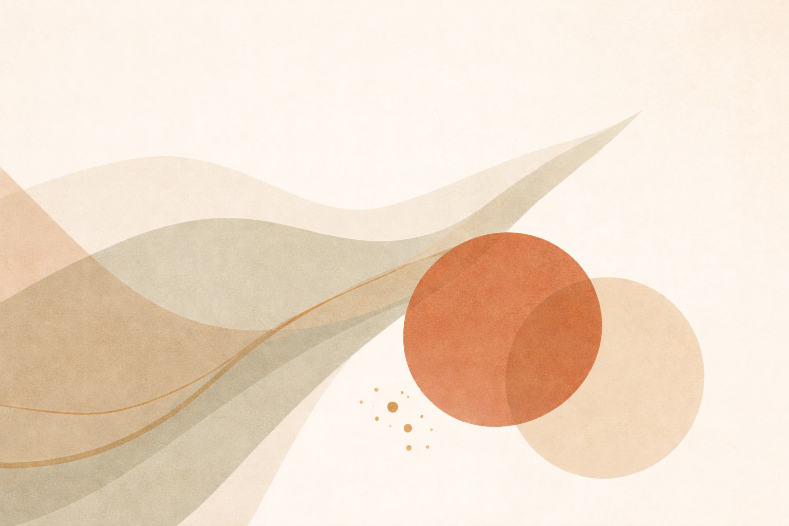 Recovering After the Holidays: How to Reset Your Body Without Punishment