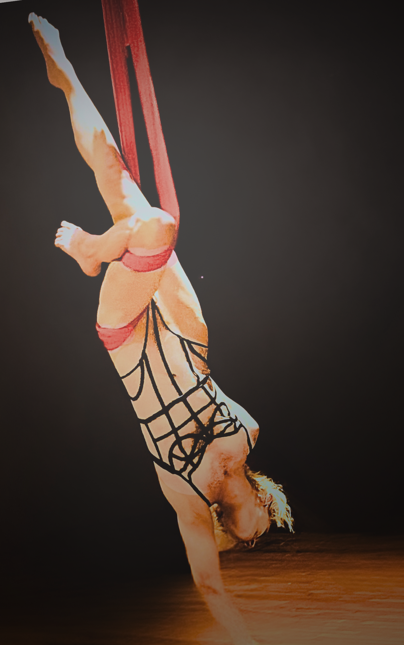 Untitled design (28).PNG