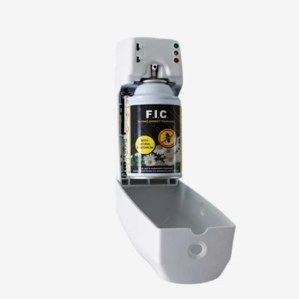 diffuseur air free 2.jpg