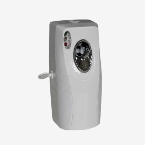 diffuseur air free 1.jpg