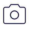 Icon of a camera