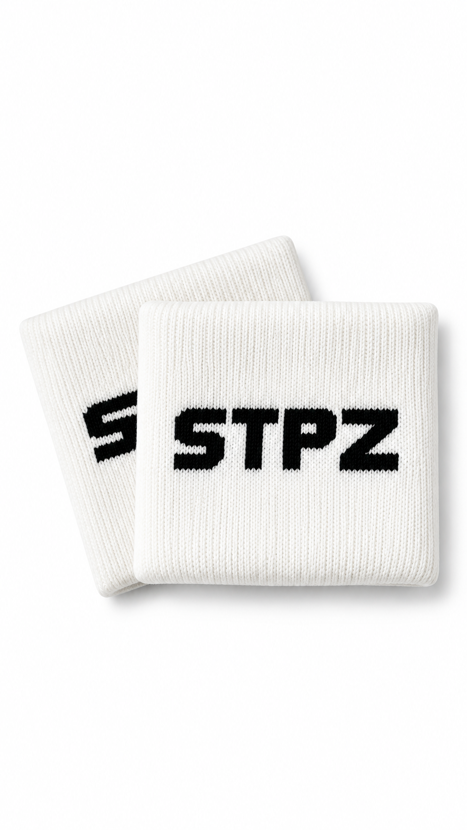 Wrist Sweatband