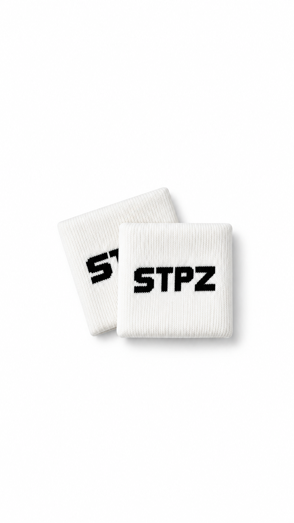 Minimalist STPZ Knit Wristbands.png