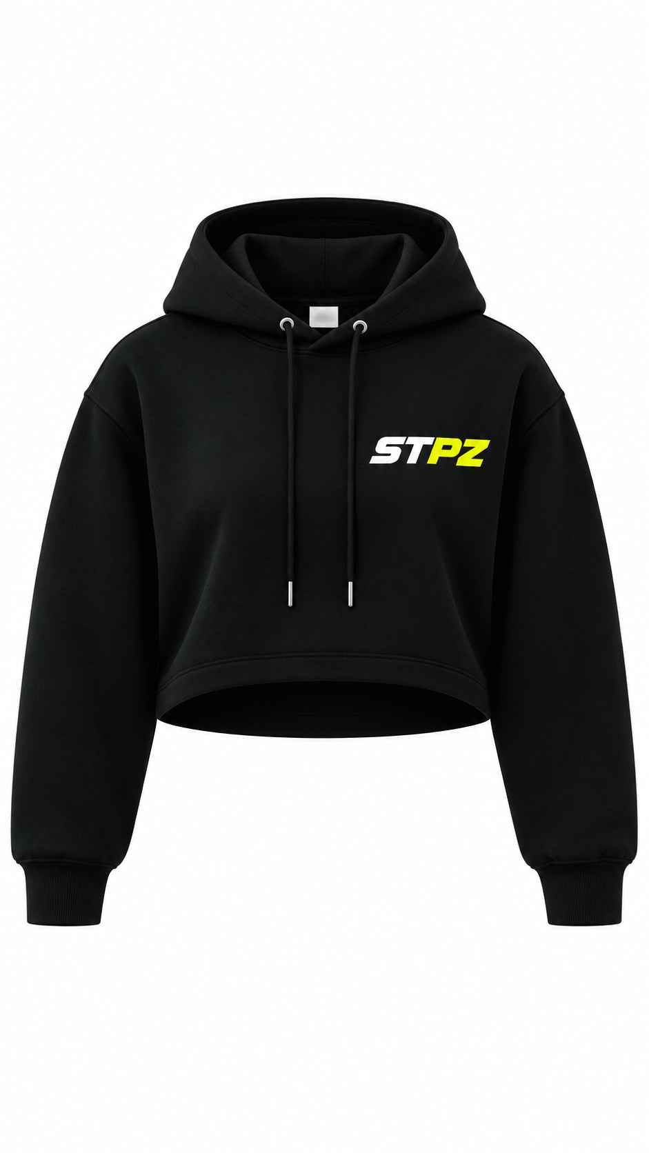 STPZ Cropped Hoodie Mockup.png