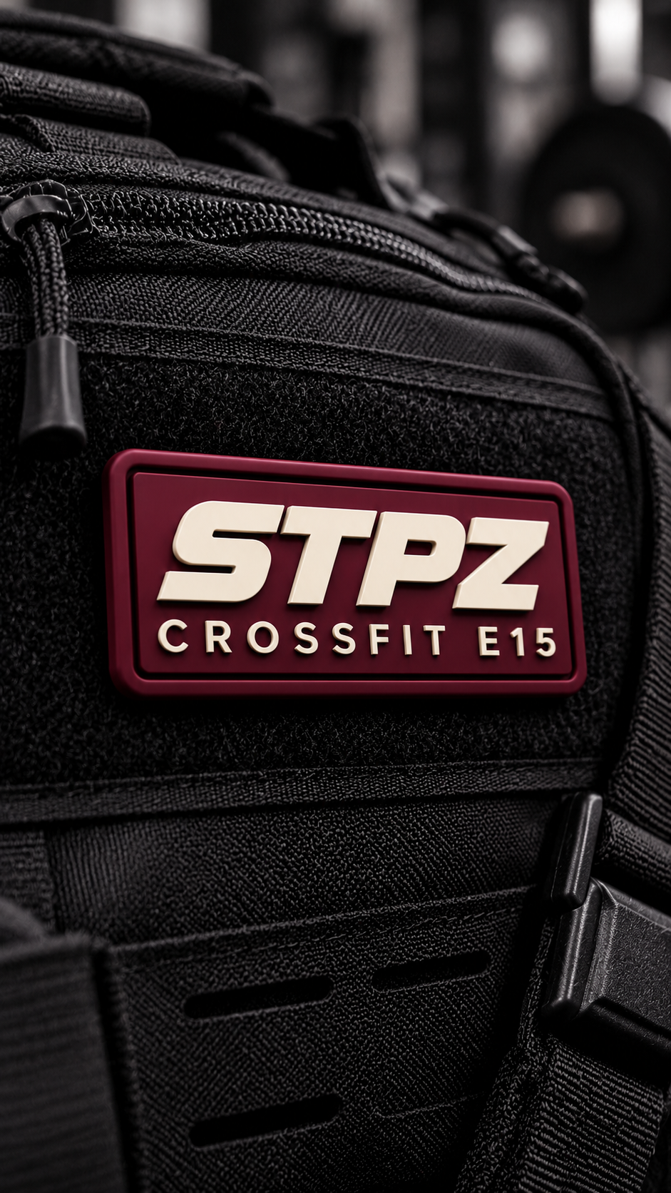 STPZ CrossFit Gear Bag Close-Up.png