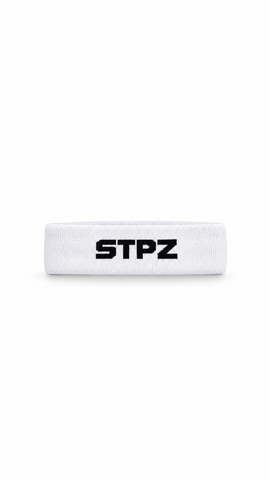 Head Sweatband