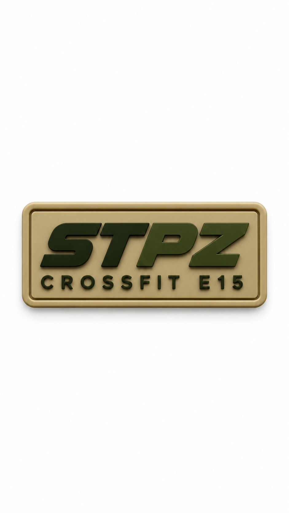 STPZ CrossFit E15 Badge.png