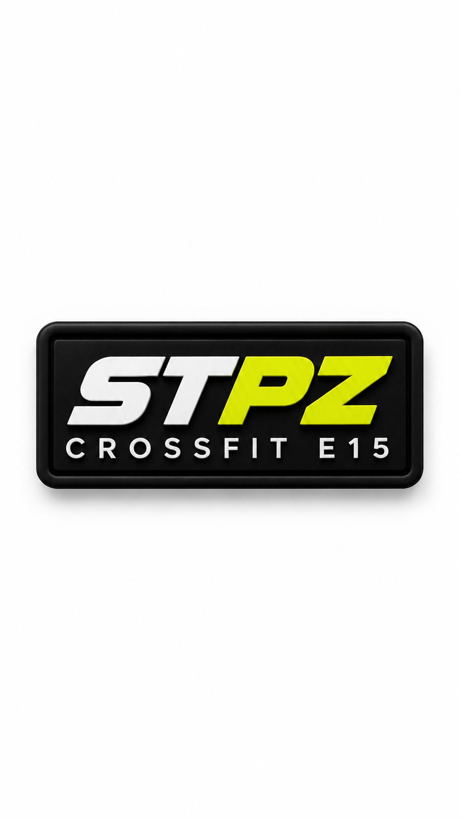 STPZ CrossFit E15 Rubber Patch.png