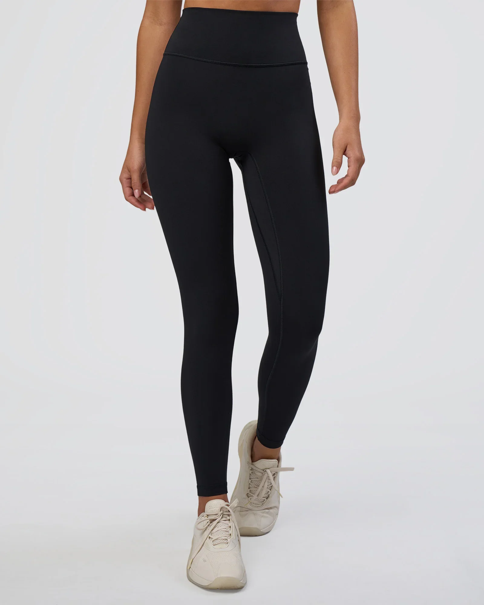 XS-Model-Fusion-Ultra-High-Rise-Full-Length-Legging-Black-4.webp