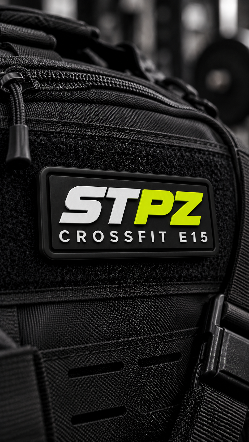 STPZ CrossFit Tactical Bag Patch.png
