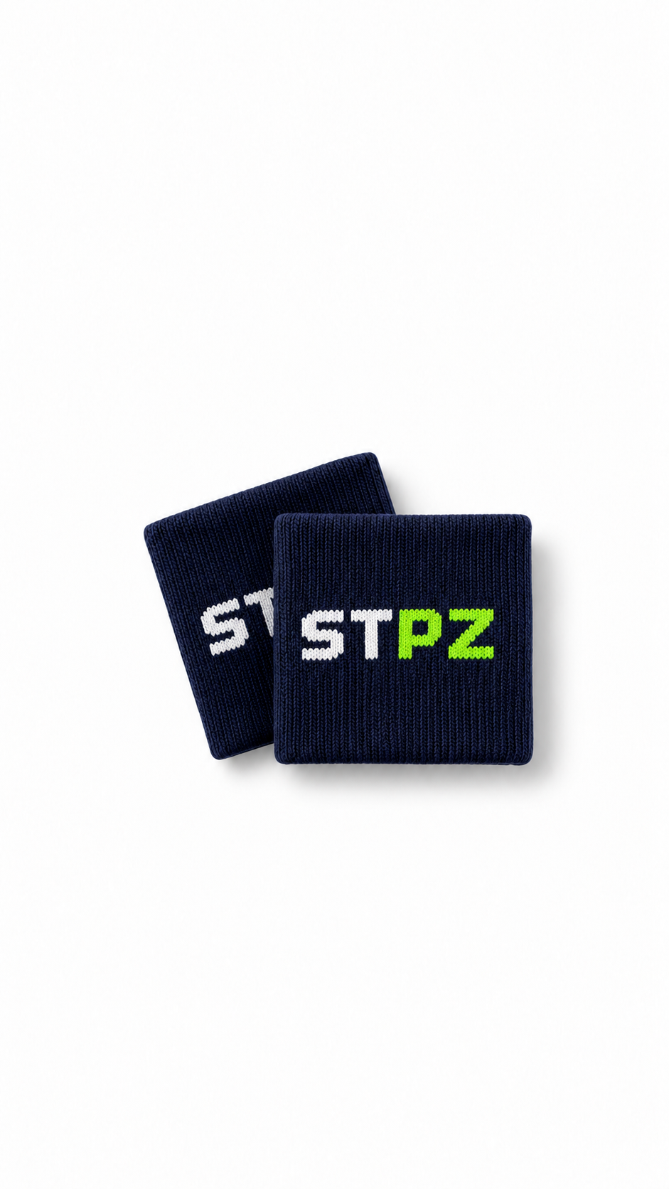 Wrist Sweatband