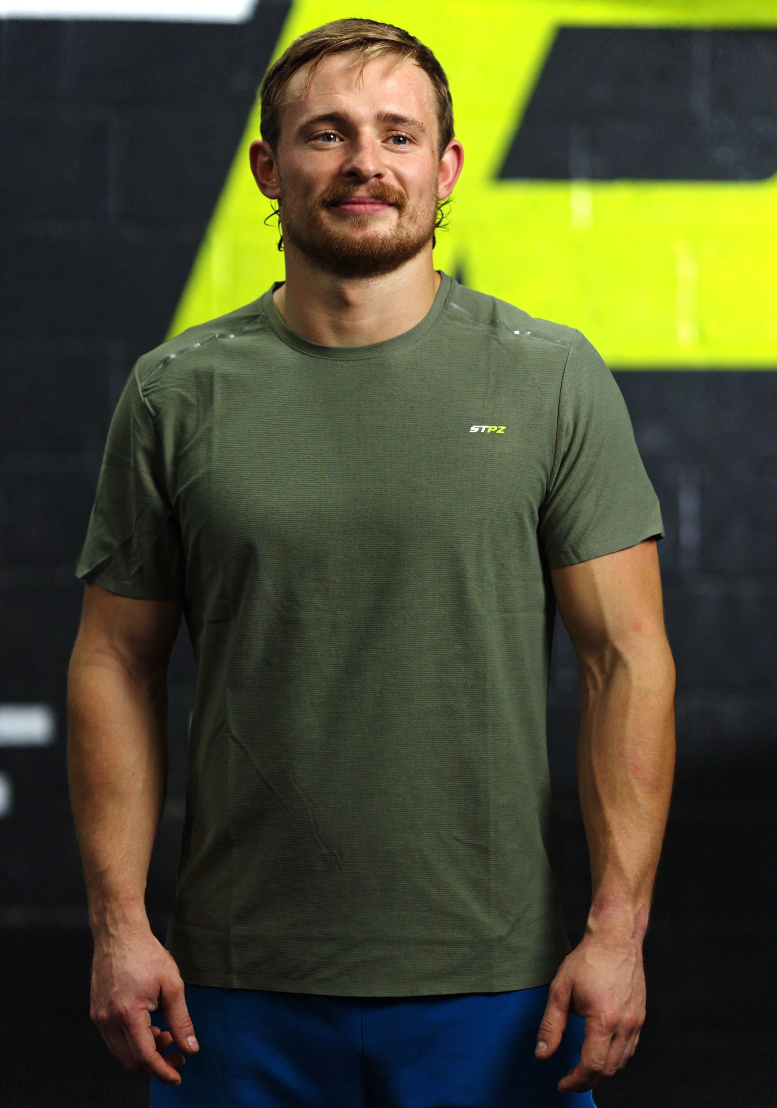Solo00086426-2.jpg