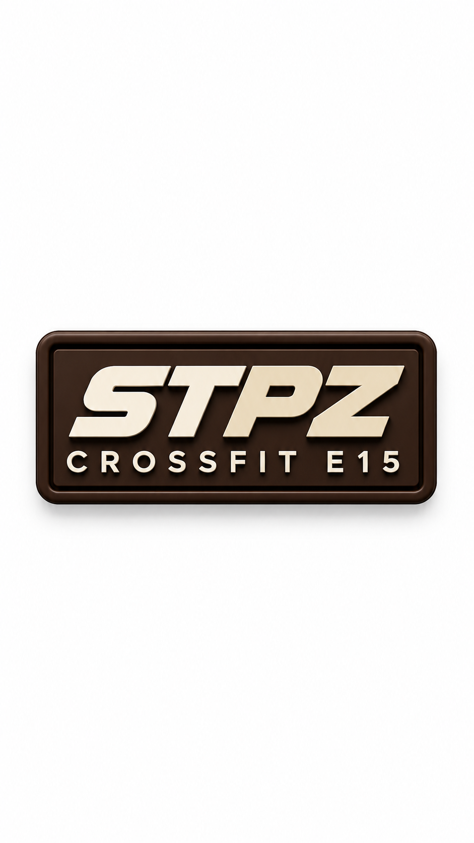 STPZ CrossFit E15 Badge (1).png
