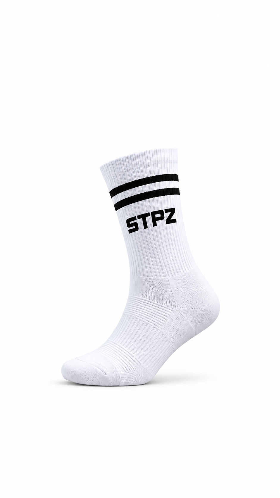 STPZ Men Socks