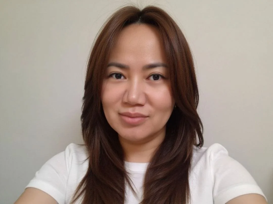 WhatsApp Image 2025-06-25 at 20.19.52_2d4a7ae4.jpg