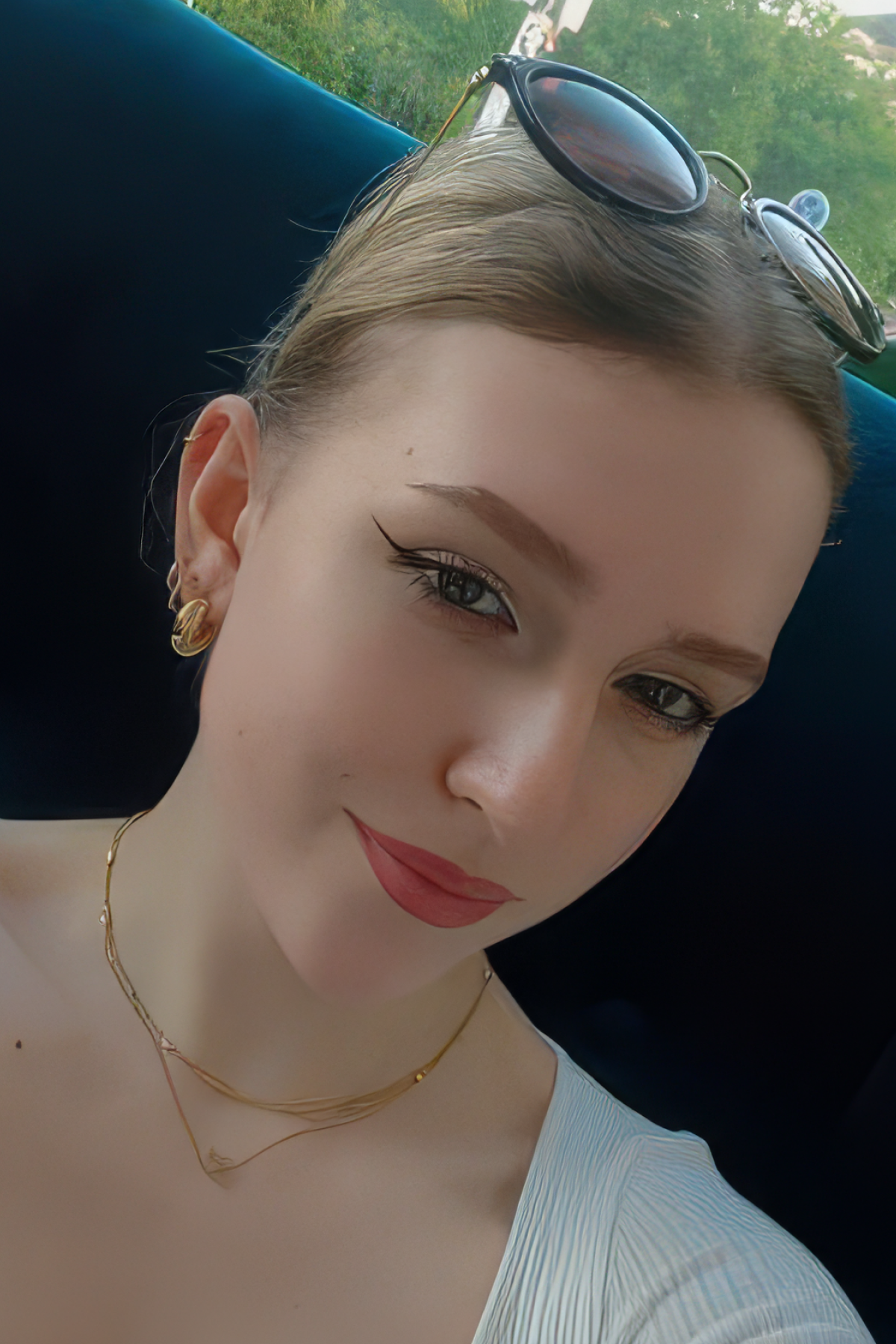 Julia.png