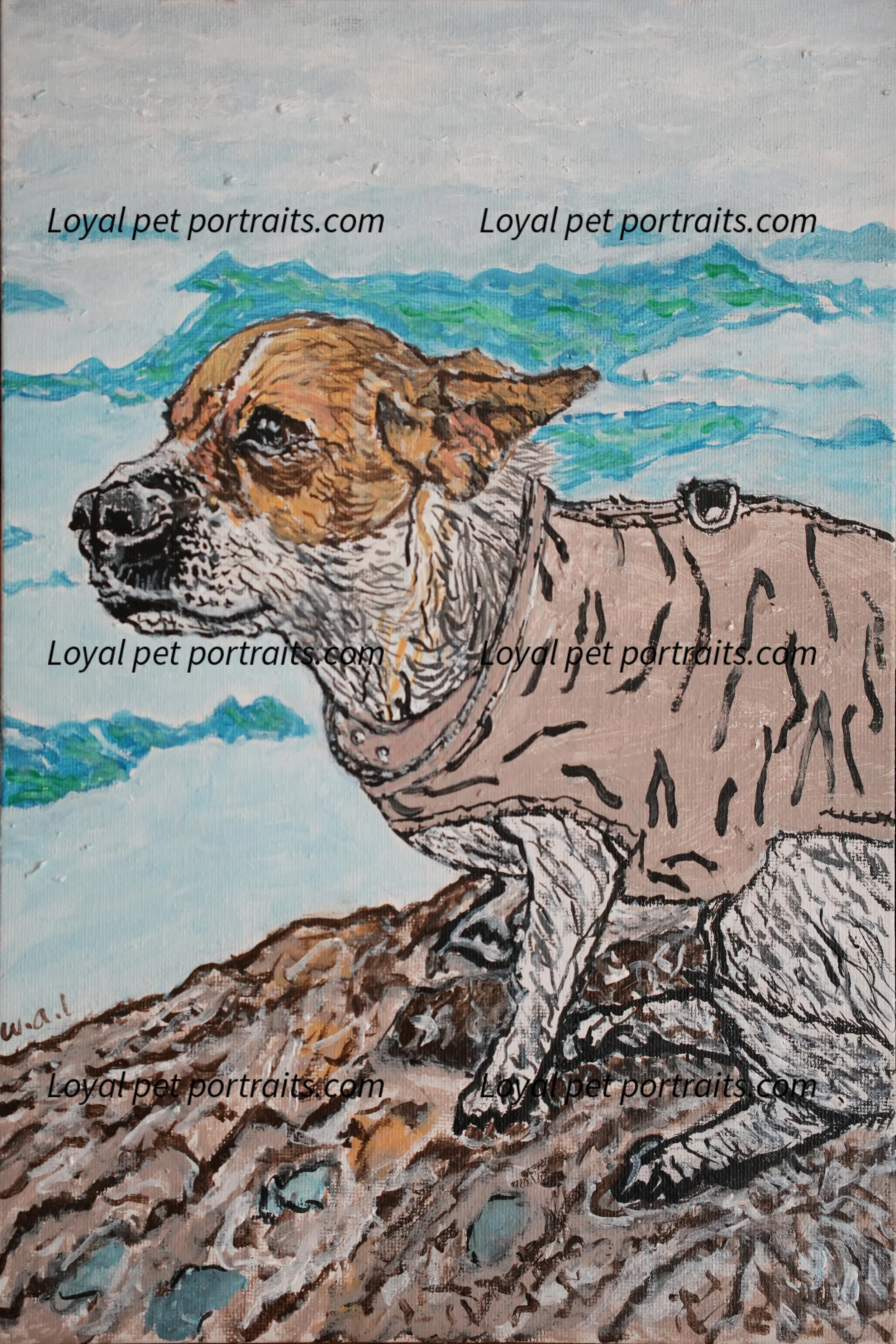 Lillian Pet Portrait 4.jpg