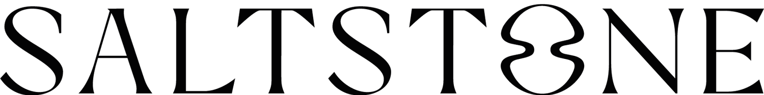 SaltStone Design