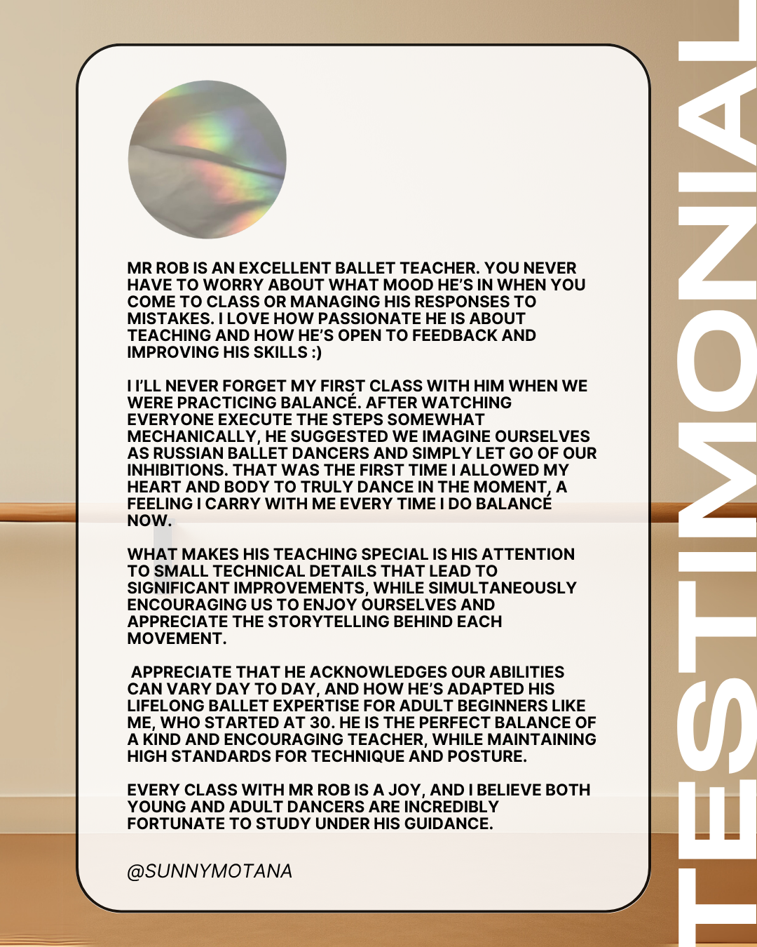 @Summerbonneytehrani Google Adds.png