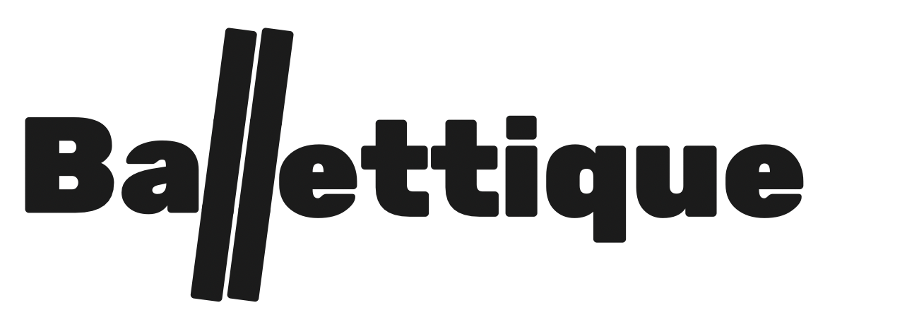 Ballettique
