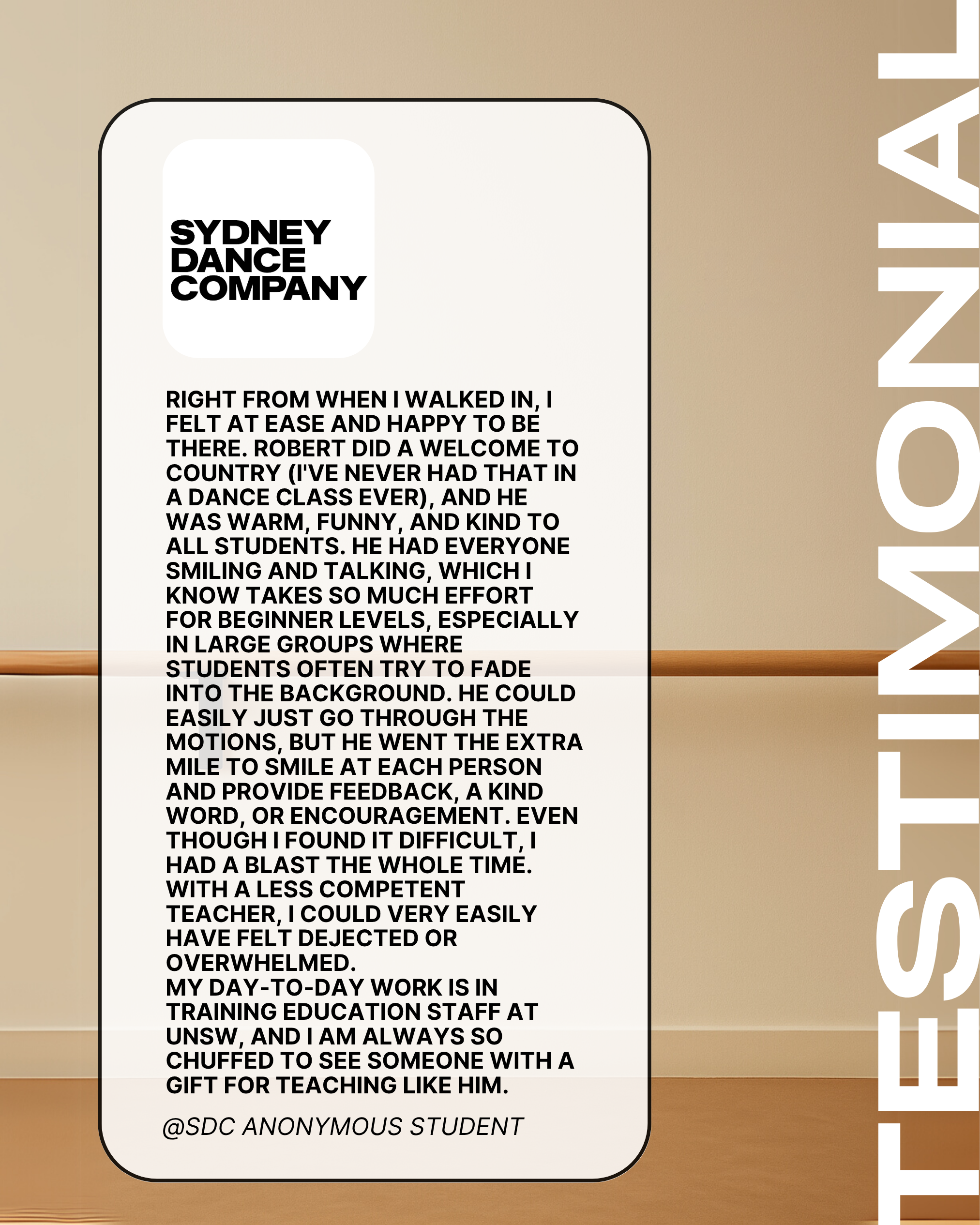 Anonymous SDC testimonial .png