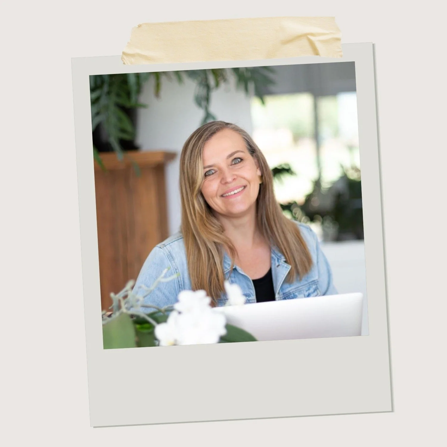 Mia Botha - Write (and Create) More with Deadlines