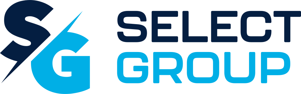 select-group-logo_navy-blue.png