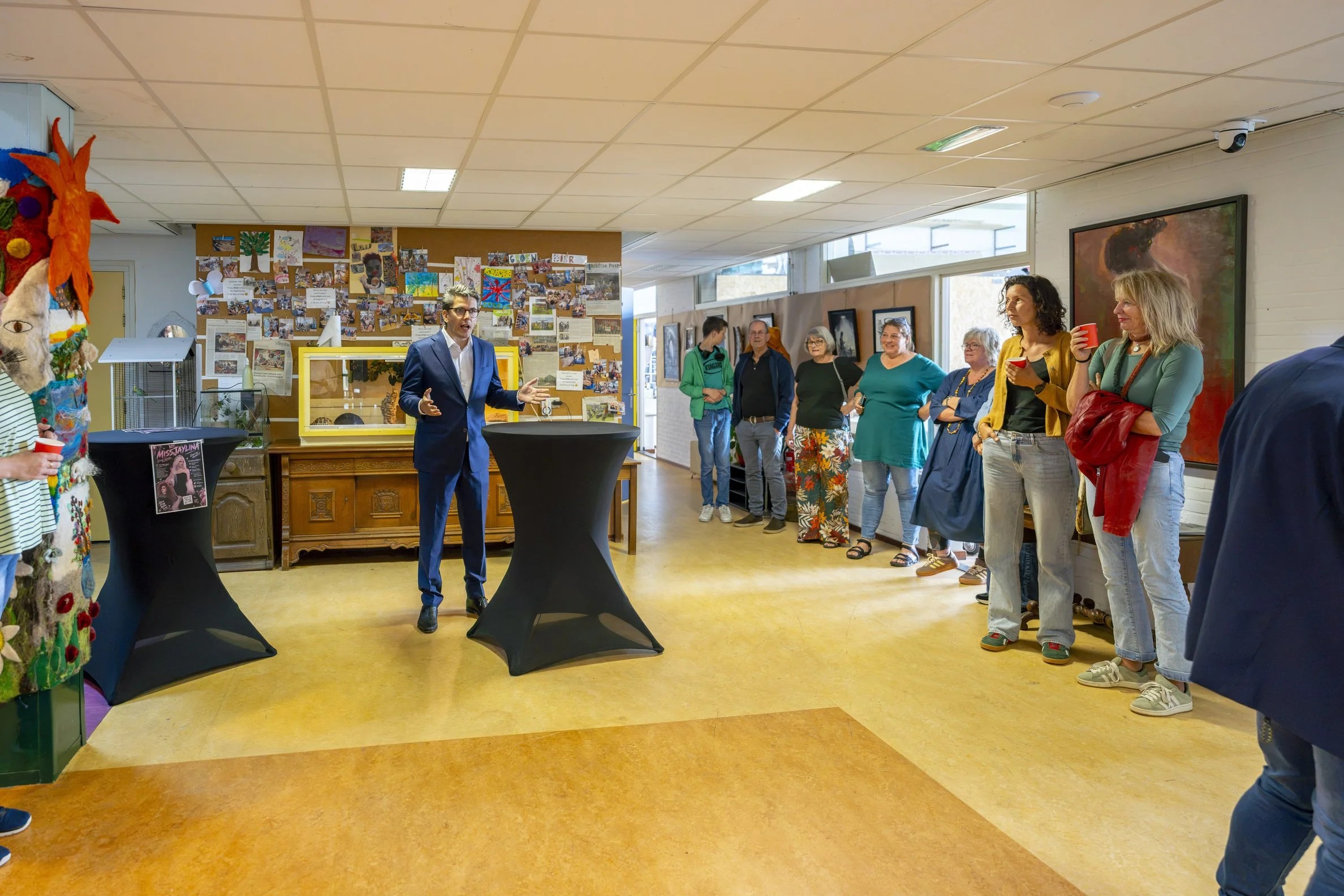 3e Uitfestival '26 © Guido Hibma _ www.guidohibma.nl-27.jpg