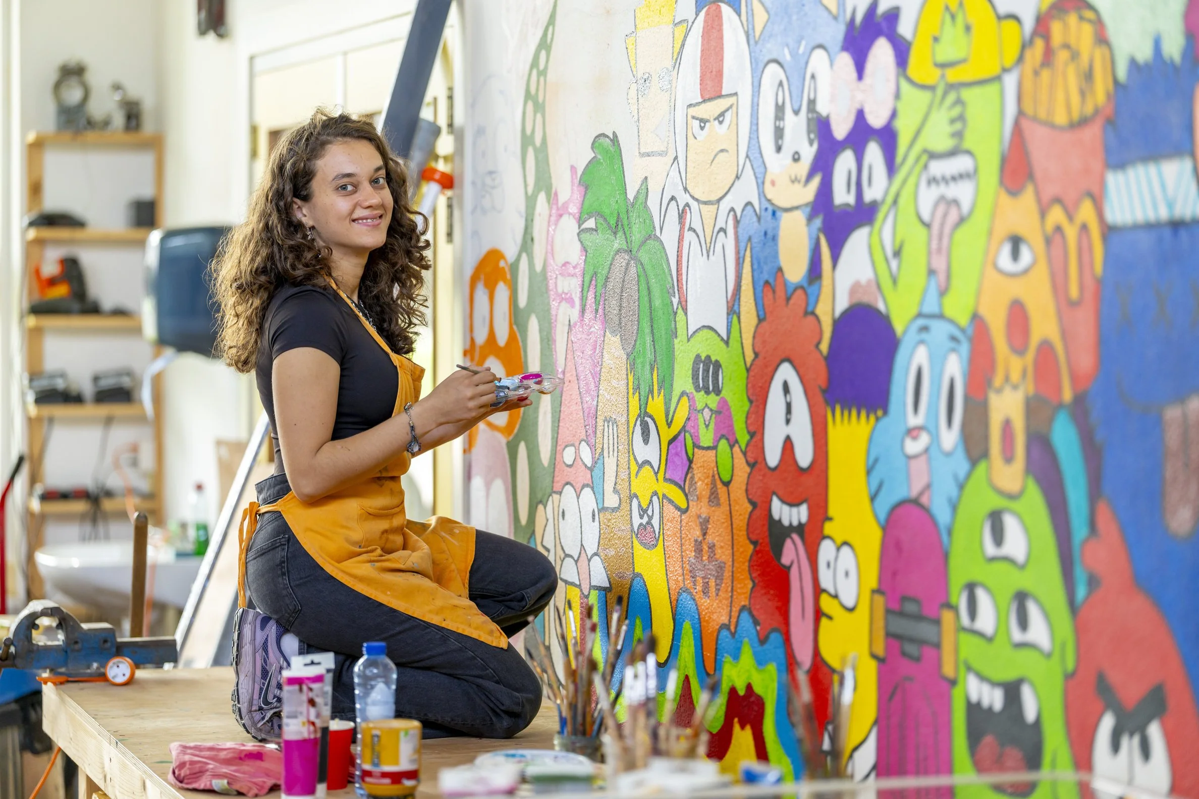 3e Uitfestival '26 © Guido Hibma _ www.guidohibma.nl-85.jpg