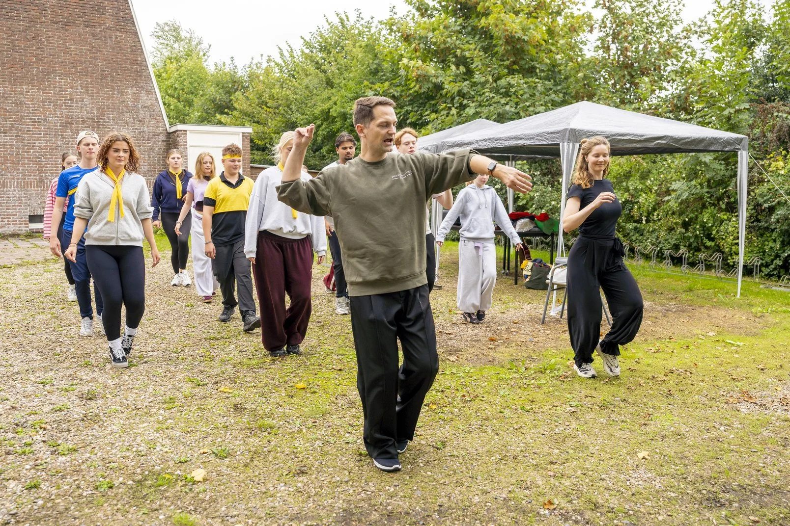 3e Uitfestival '26 © Guido Hibma _ www.guidohibma.nl-145.jpg