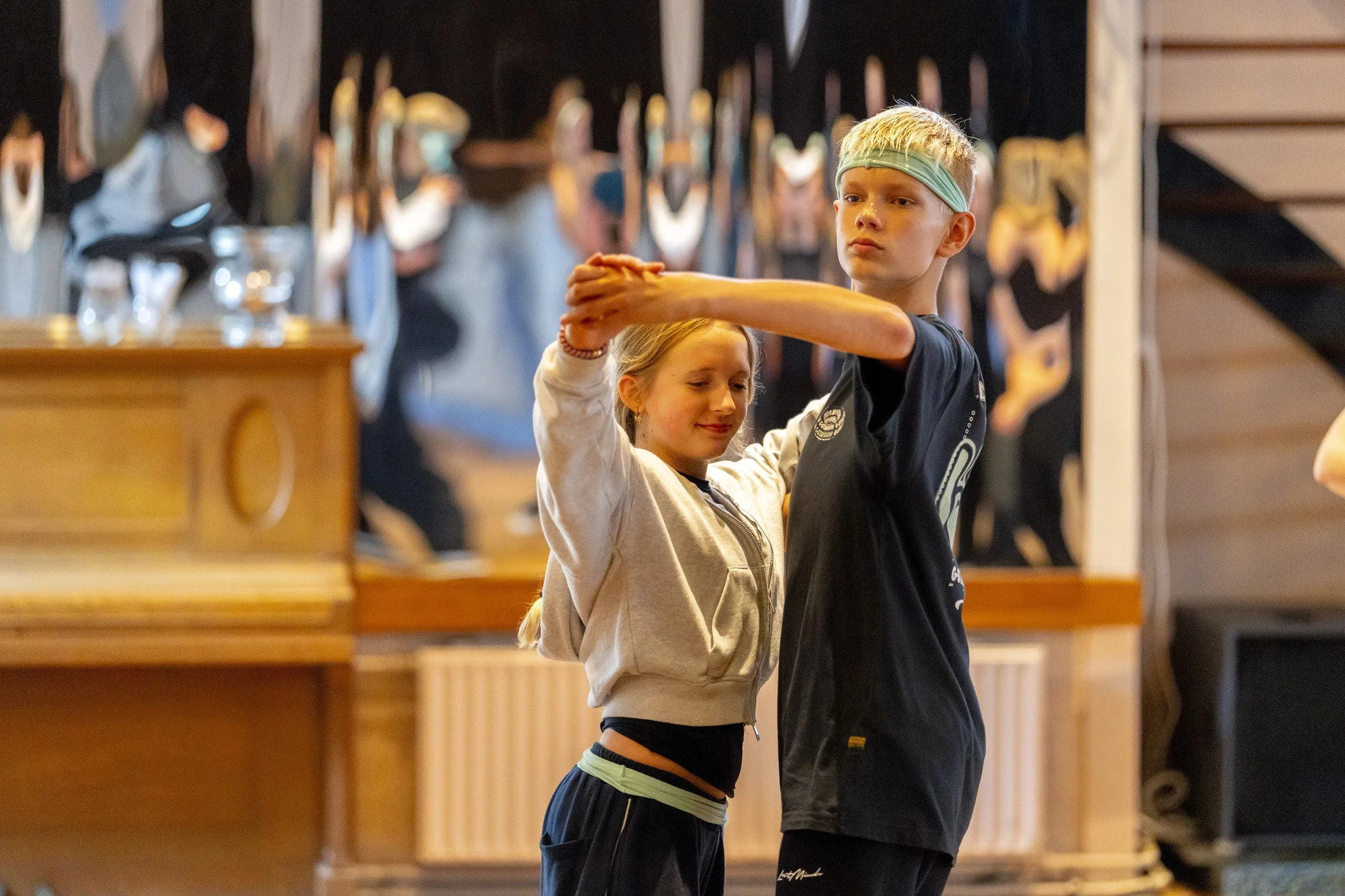 3e Uitfestival '26 © Guido Hibma _ www.guidohibma.nl-191.jpg