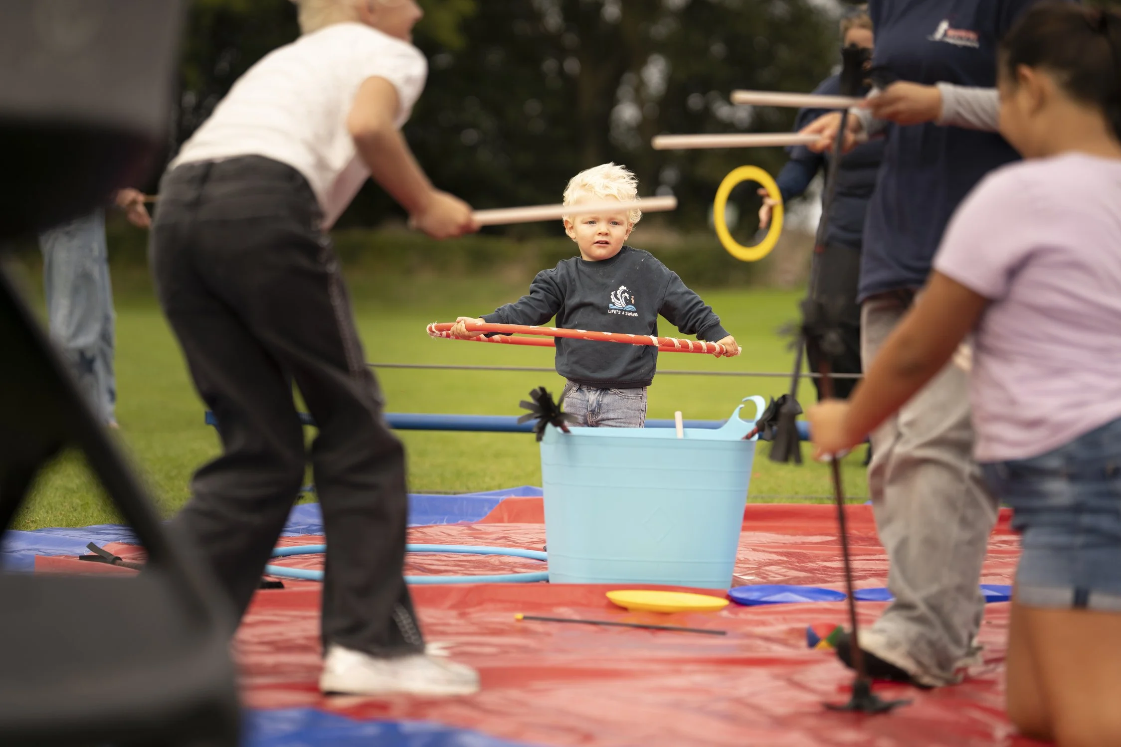 3e Uitfestival '26 © Guido Hibma _ www.guidohibma.nl-375.jpg