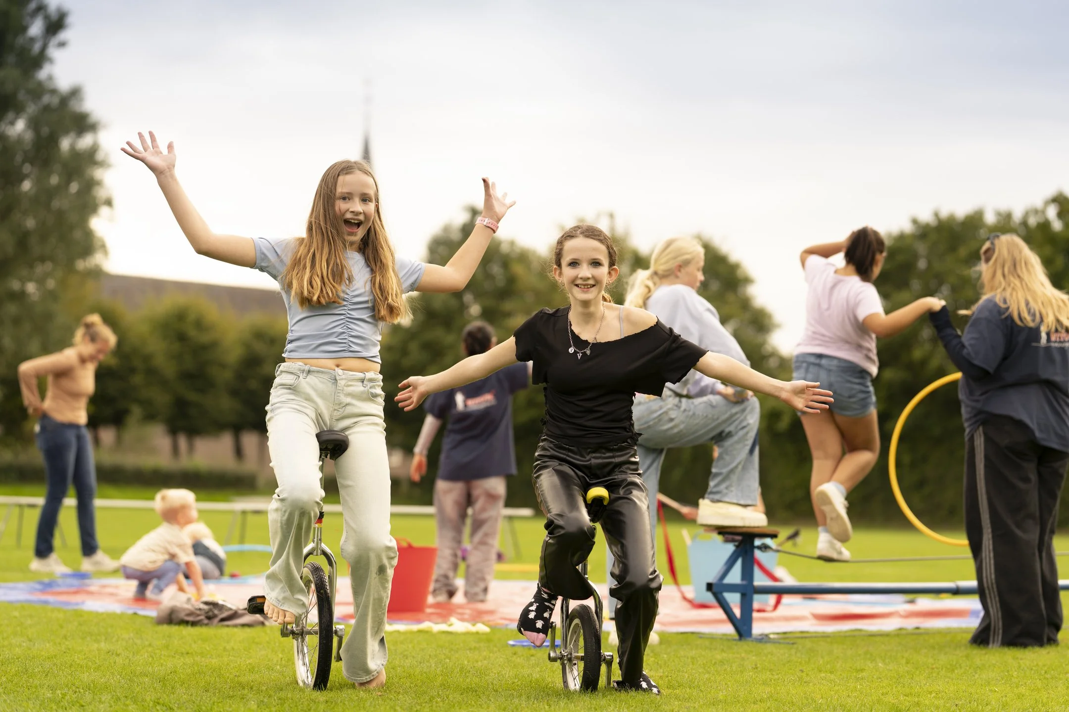 3e Uitfestival '26 © Guido Hibma _ www.guidohibma.nl-379.jpg