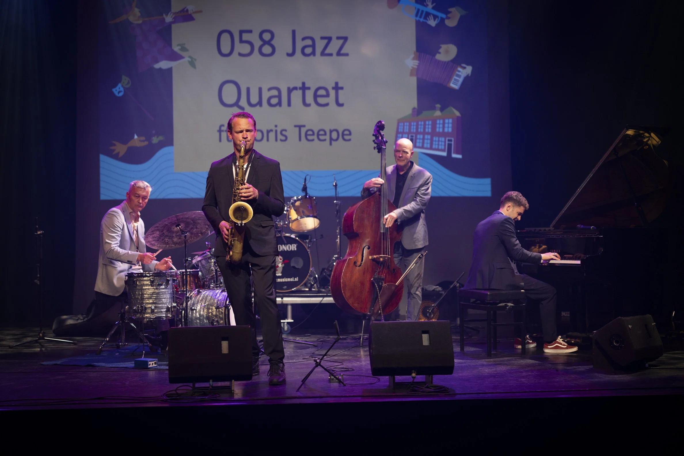 3e Uitfestival '26 © Guido Hibma _ www.guidohibma.nl-601.jpg