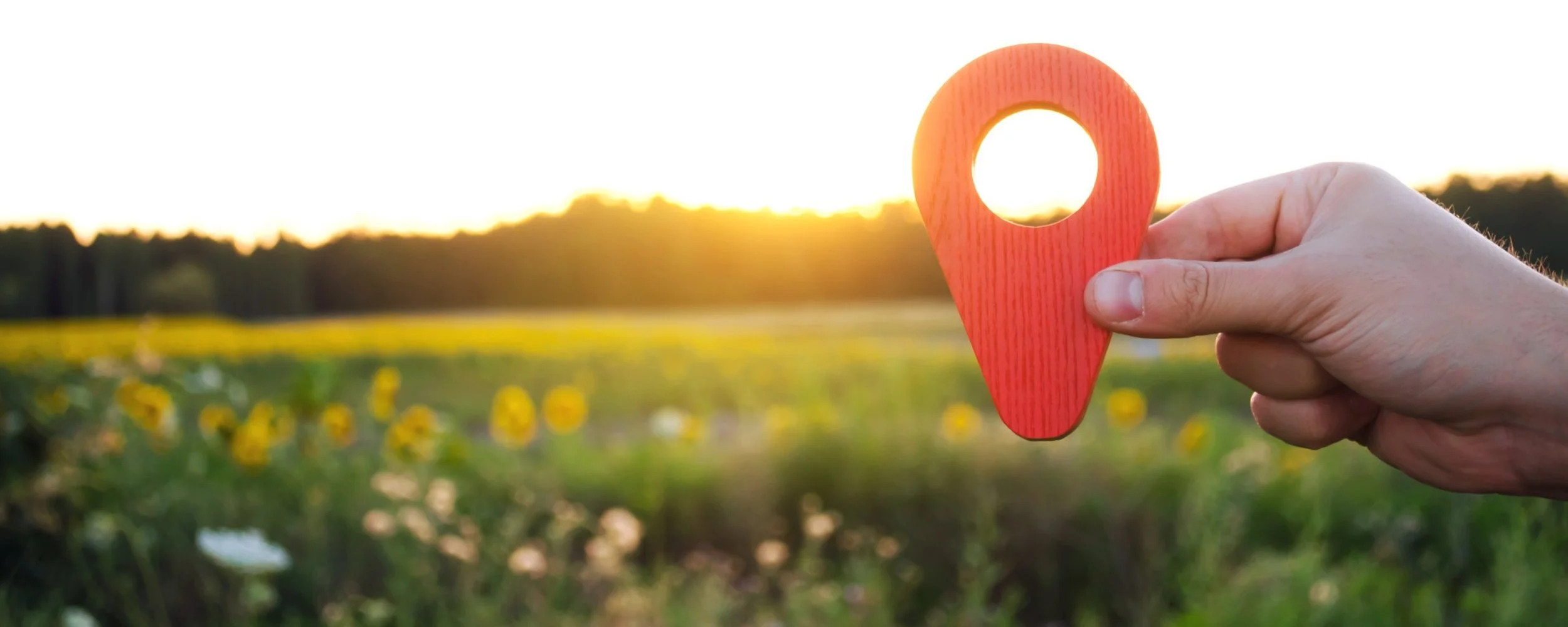 Principeverzoek ingediend